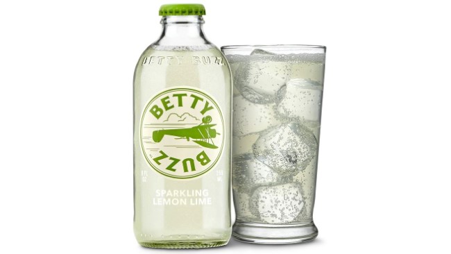 betty-buzz-lemon-lime.jpg