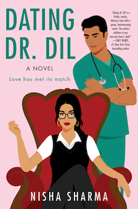dating dr dil.jpeg