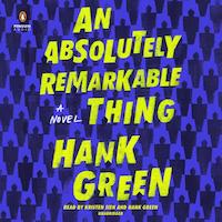 an absolutely remarkable thing cover.jpeg