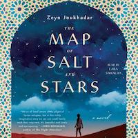 map of salt and stars cover.jpeg