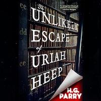 unlikely escape cover.jpeg