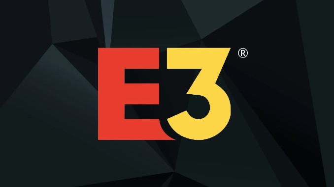 E3 2022 is Officially Canceled