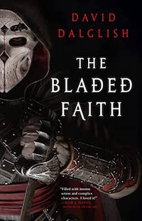 bladed faith.jpeg