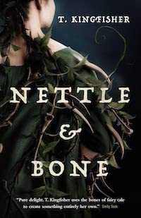 nettle and bone copy.jpeg