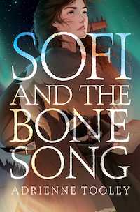 sofi and the bone song.jpeg