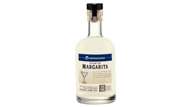 up-or-over-margarita.jpg