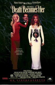 death-becomes-her-poster.jpg