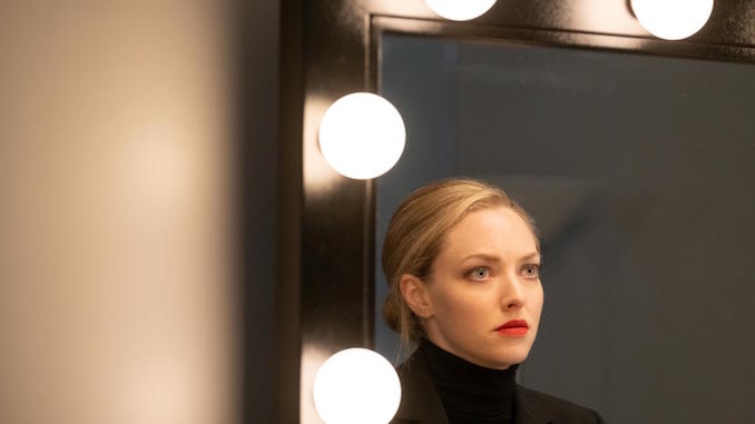 <i>The Dropout</i>: Elizabeth Holmes Is an Extreme Product of Millennial Exceptionalism