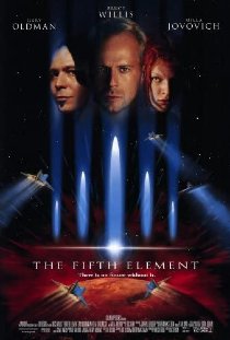 the-fifth-element-poster.jpg
