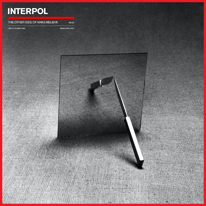 Interpol-TOSOMB.jpg