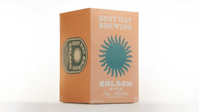 best-day-brewing-kolsch.jpg