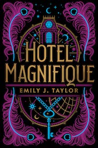 hotel manifique cover.jpeg