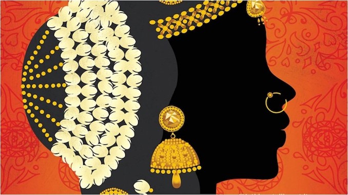 <i>Kaikeyi</i> Brilliantly Reimagines a Despised Queen from Indian Mythology