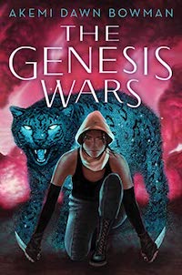 the-genesis-wars-cover.jpeg
