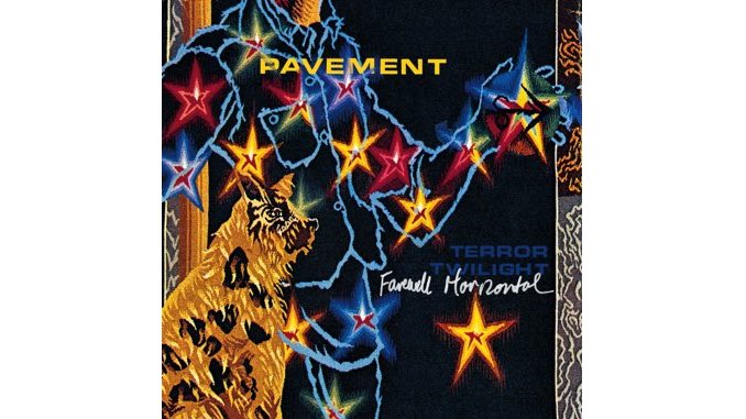 Two Decades on, Pavement&#8217;s <i>Terror Twilight</i> Remains an Exquisitely Artful Snapshot of a Band Who Had Already Unraveled