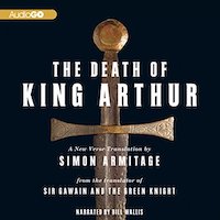 the death of king arthur.jpg