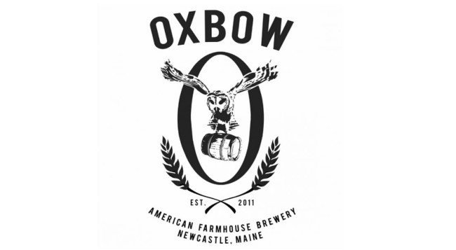 oxbow-brewing-logo.JPG