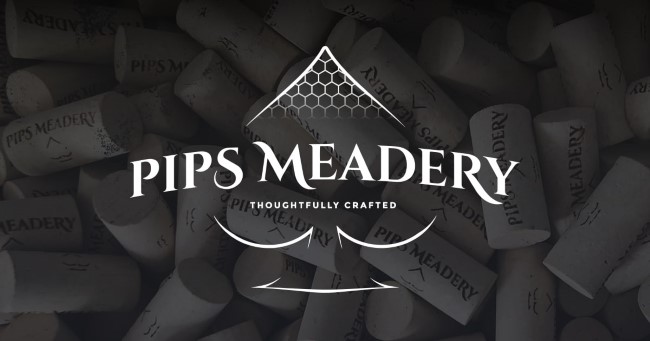 pips-meadery-logo.jpg