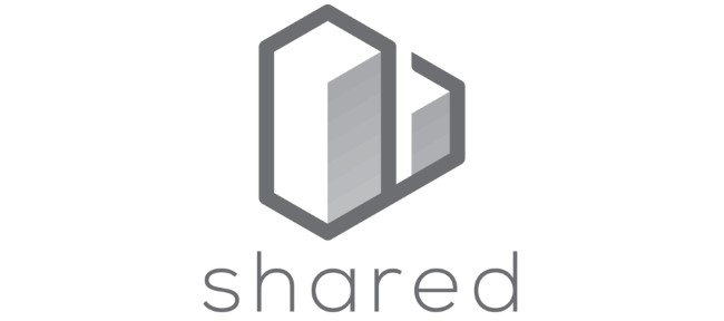 shared-brewing-logo.JPG