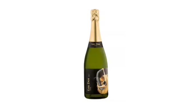 Shop the Best Sweet Champagne Under 20