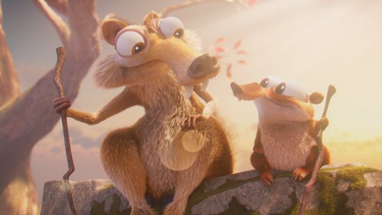 scrat-inline-2.jpg