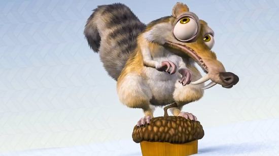 Scrat Tales Oral History: The Death and Legacy of Blue Sky Studios