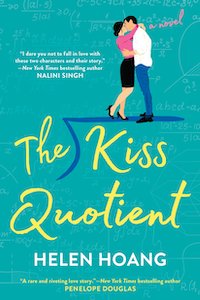 the kiss quotient.jpeg
