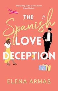 the spanish love deception.jpeg