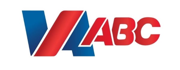 virginia-abc-logo-main.JPG