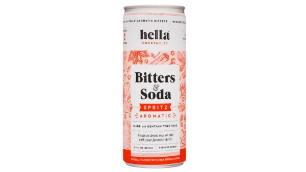 hella-bitters-spritz.JPG