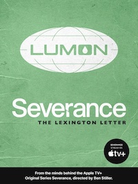 lumon severance book copy.jpg