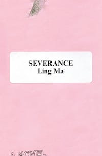 severence-ling-ma.jpeg