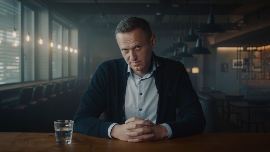 Navalny-inline.jpg