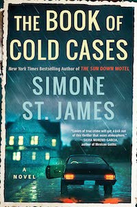 book-of-cold-cases-cover.jpeg