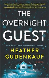 the overnight guest cover.jpeg