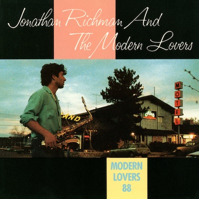 Jonathan_Richman__The_Modern_Lovers__Modern_Lovers_88.jpg