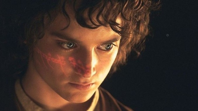 Three Things the <i>Lord of the Rings</i> Film Trilogy Does Even Better Than Tolkien&#8217;s Novels