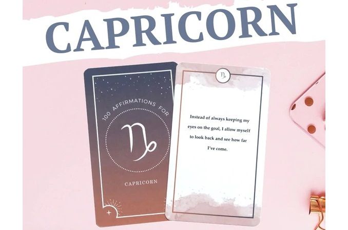 capricorn_affirmicious.jpg