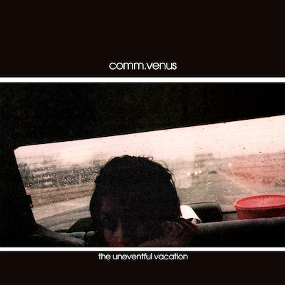 commandervenus_uneventfulvacation_CR00486_cover_RGB.png