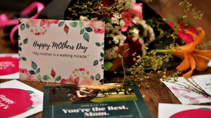 Paste's Ultimate Mother's Day Gift Guide