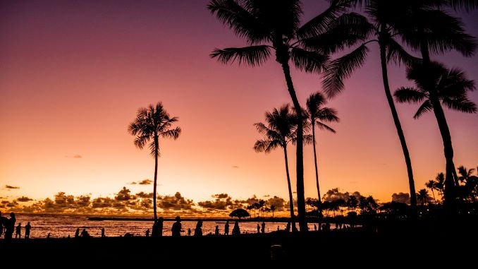 7 Things You Have to Do in Oahu, Hawaii