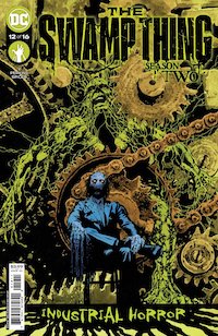 the swamp thing cover.jpeg