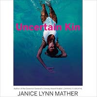 uncertain kin cover.jpg