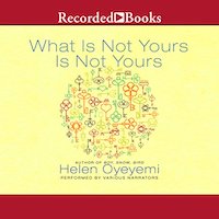 what is not yours cover.jpg