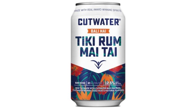 cutwater-mai-tai.jpg