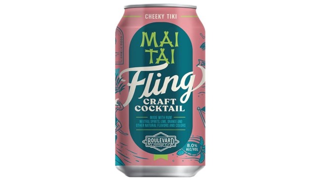 fling-mai-tai.jpg