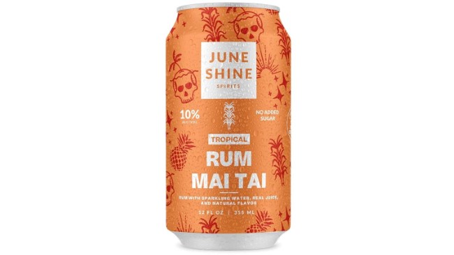 juneshine-mai-tai.jpg