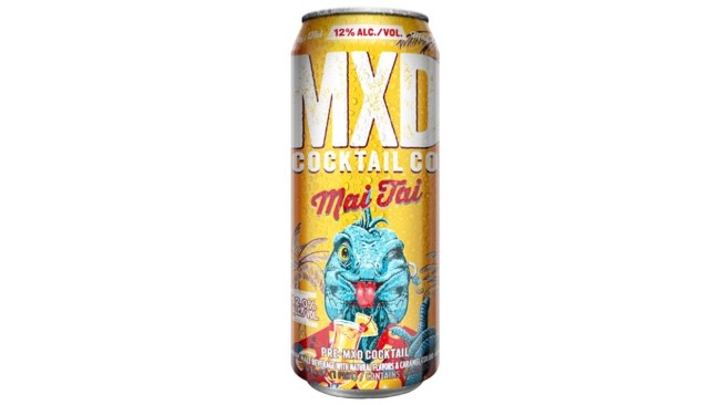 mxd-mai-tai.jpg