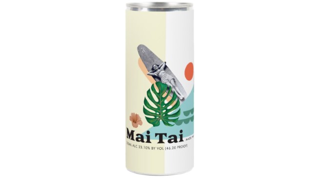 proof-mai-tai-inset.jpg