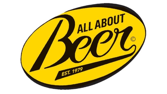 <i>All About Beer</i> Magazine to Return After Several Years of Absence